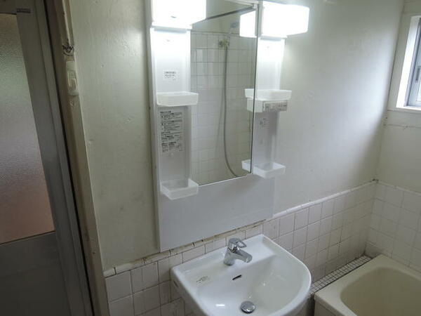 detached 東京都福生市大字福生
地図を見る