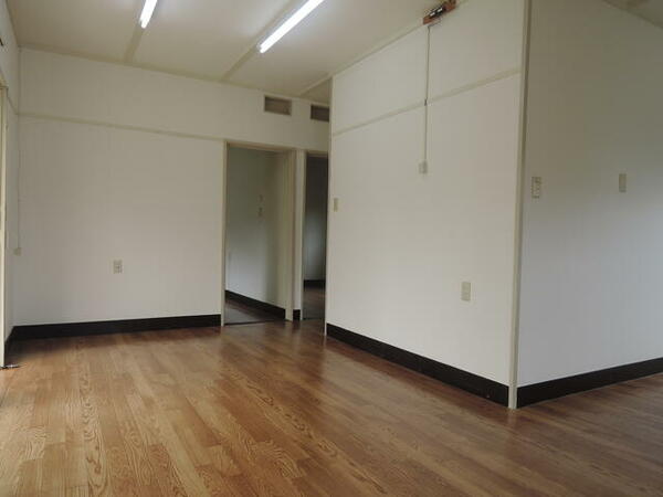 detached 東京都福生市大字福生

地図を見る