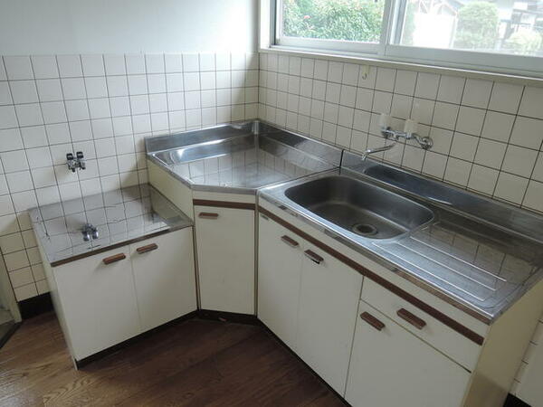 detached 東京都福生市大字福生

地図を見る