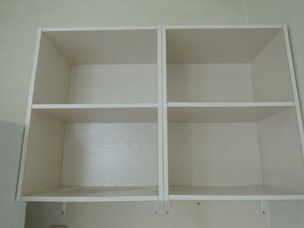 detached 東京都福生市大字福生

地図を見る