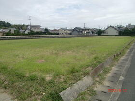 静岡県浜松市中央区雄踏町山崎