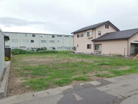 富山県氷見市鞍川