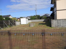 茨城県日立市小木津町５丁目