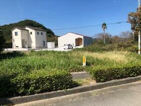 徳島県鳴門市鳴門町高島字中島