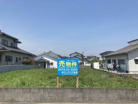 大分県宇佐市大字四日市