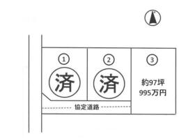 埼玉県深谷市宿根