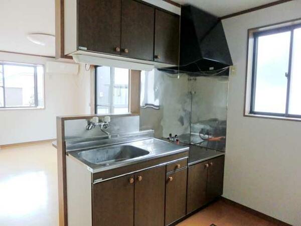 detached 宮城県白石市東町５丁目
地図を見る