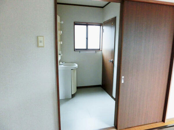 detached 宮城県白石市東町５丁目
地図を見る