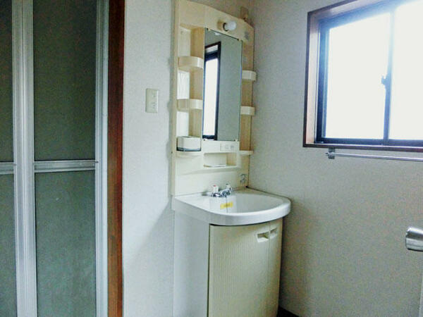 detached 宮城県白石市東町５丁目
地図を見る