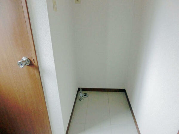 detached 宮城県白石市東町５丁目
地図を見る