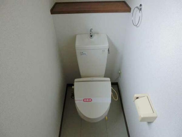 detached 宮城県白石市東町５丁目
地図を見る