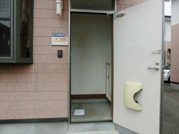 detached 宮城県白石市東町５丁目
地図を見る