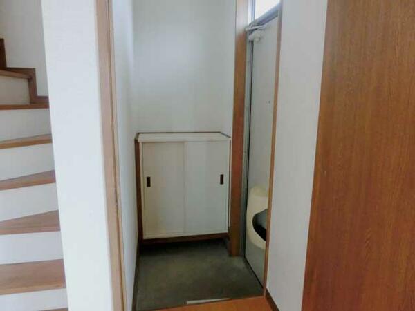 detached 宮城県白石市東町５丁目
地図を見る