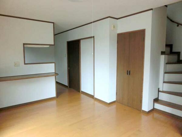 detached 宮城県白石市東町５丁目
地図を見る