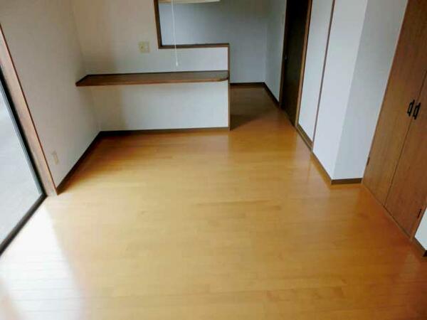 detached 宮城県白石市東町５丁目
地図を見る