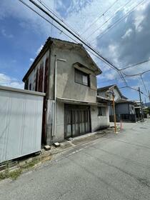 兵庫県たつの市新宮町段之上