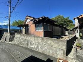 山口県下松市大字西豊井