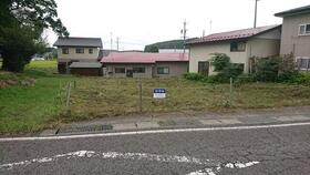 長野県上水内郡信濃町大字富濃