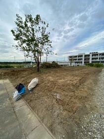 愛知県豊田市田代町３丁目