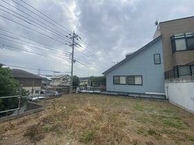 神奈川県平塚市日向岡１丁目