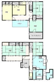 静岡県下田市須崎