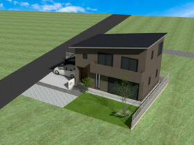 群馬県伊勢崎市市場町１丁目