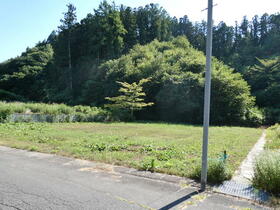 宮城県大崎市三本木字西沢