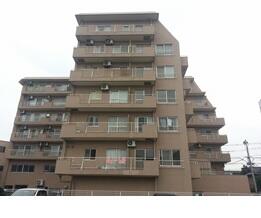 埼玉県本庄市本庄１丁目