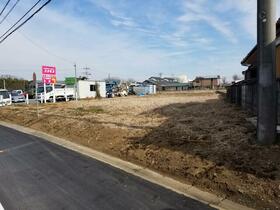 茨城県古河市小堤