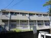 シティベール八王寺 2階 築36年4ヶ月の賃貸物件