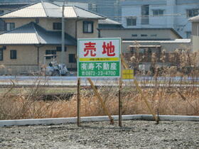 大分県佐伯市大字池田上久部