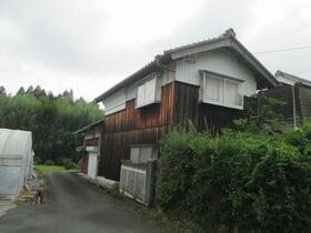 三重県伊賀市馬田