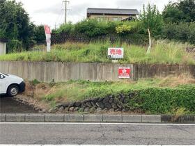 岐阜県美濃加茂市蜂屋町中蜂屋