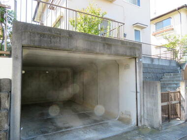 代表画像_外観@213136729429