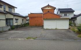 富山県高岡市西藤平蔵