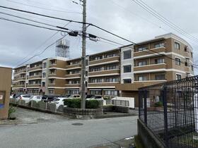 静岡県駿東郡長泉町竹原