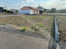 群馬県みどり市笠懸町鹿