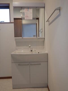 代表画像_外観@204012086265