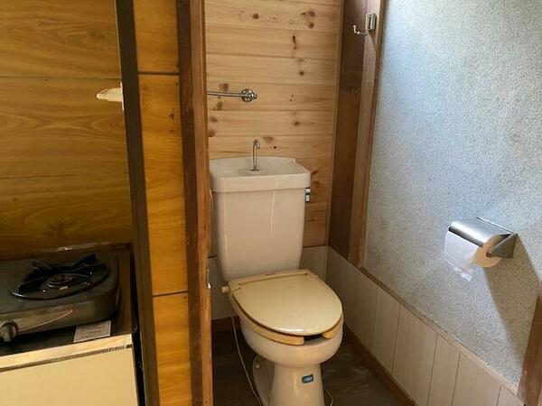 detached 群馬県吾妻郡嬬恋村大字鎌原大カイシコ区画番号　28
鎌原（大カイシコ）の賃貸情報を見る
物件地図