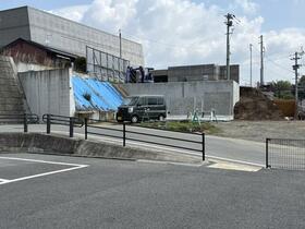 熊本県上益城郡益城町大字寺迫
