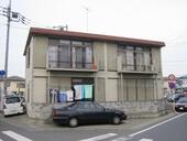 東松山市六軒町 2階建 築40年のイメージ