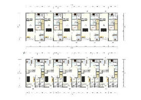 愛知県一宮市東加賀野井字江西