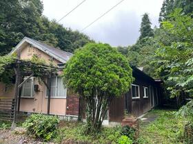 福島県田村郡小野町大字浮金字原