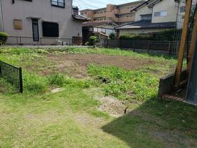 熊本県熊本市東区八反田２丁目