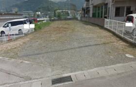 和歌山県伊都郡かつらぎ町大字笠田東