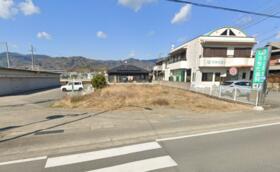 和歌山県伊都郡かつらぎ町大字笠田東