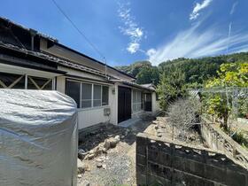 長崎県佐世保市世知原町栗迎