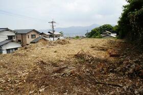 福岡県北九州市小倉南区葛原高松２丁目