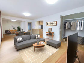 北海道札幌市北区篠路四条９丁目