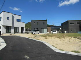 岡山県倉敷市菰池